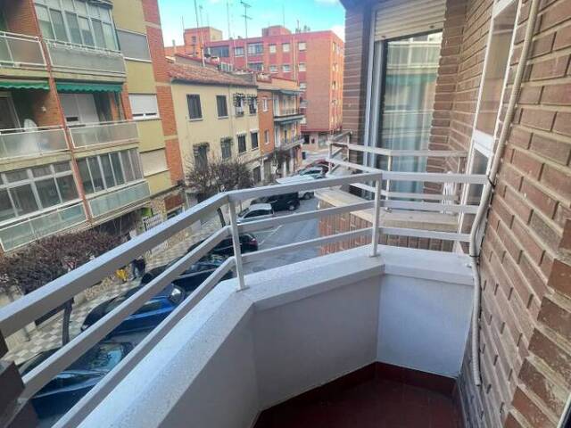 Piso para Alquiler en Albacete - 5