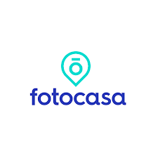 FOTOCASA