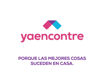 YAENCONTRE